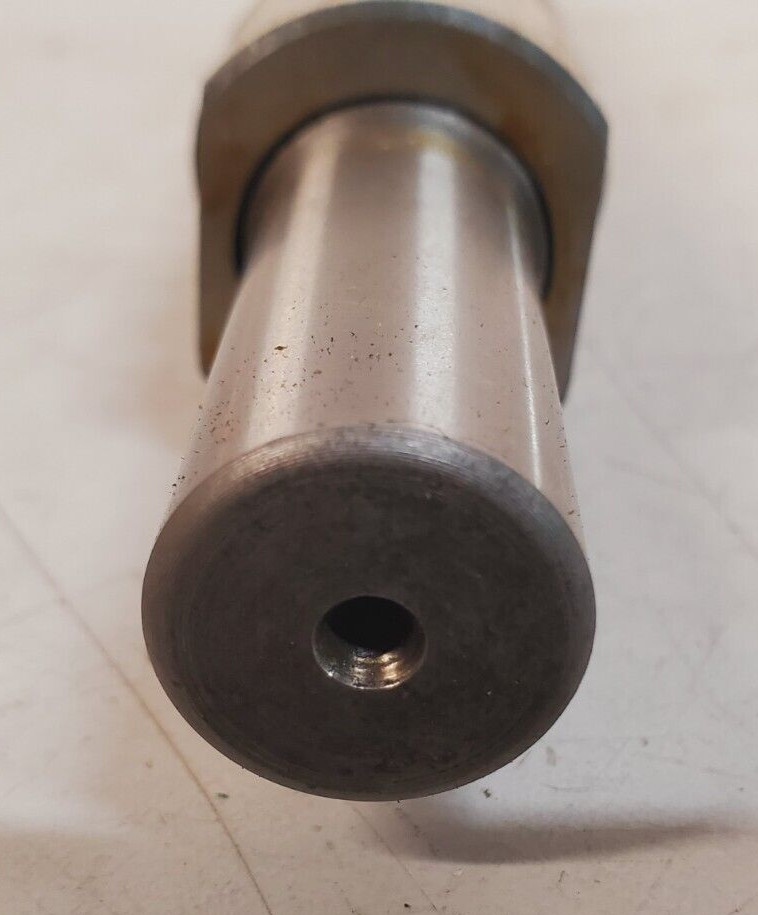 Projection Shell Mill Holder 16" Length | # 401