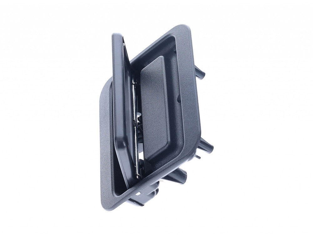 For Interior Cargo Area Pull Handle 2013 - 2016 Nissan Pathfinder 849B53JA0B