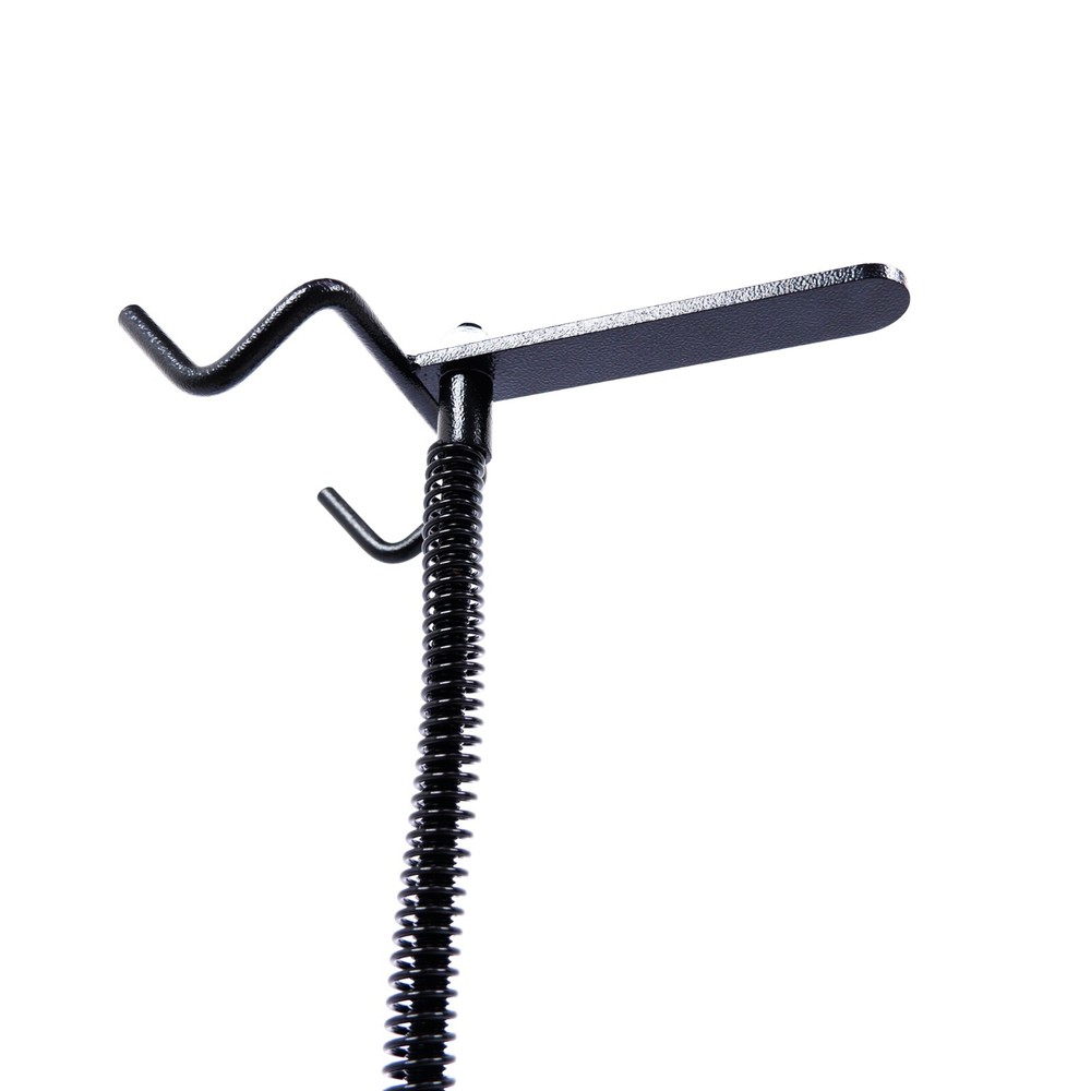 SharkEye STANDARD Wheel Alignment Accessory Pack No2