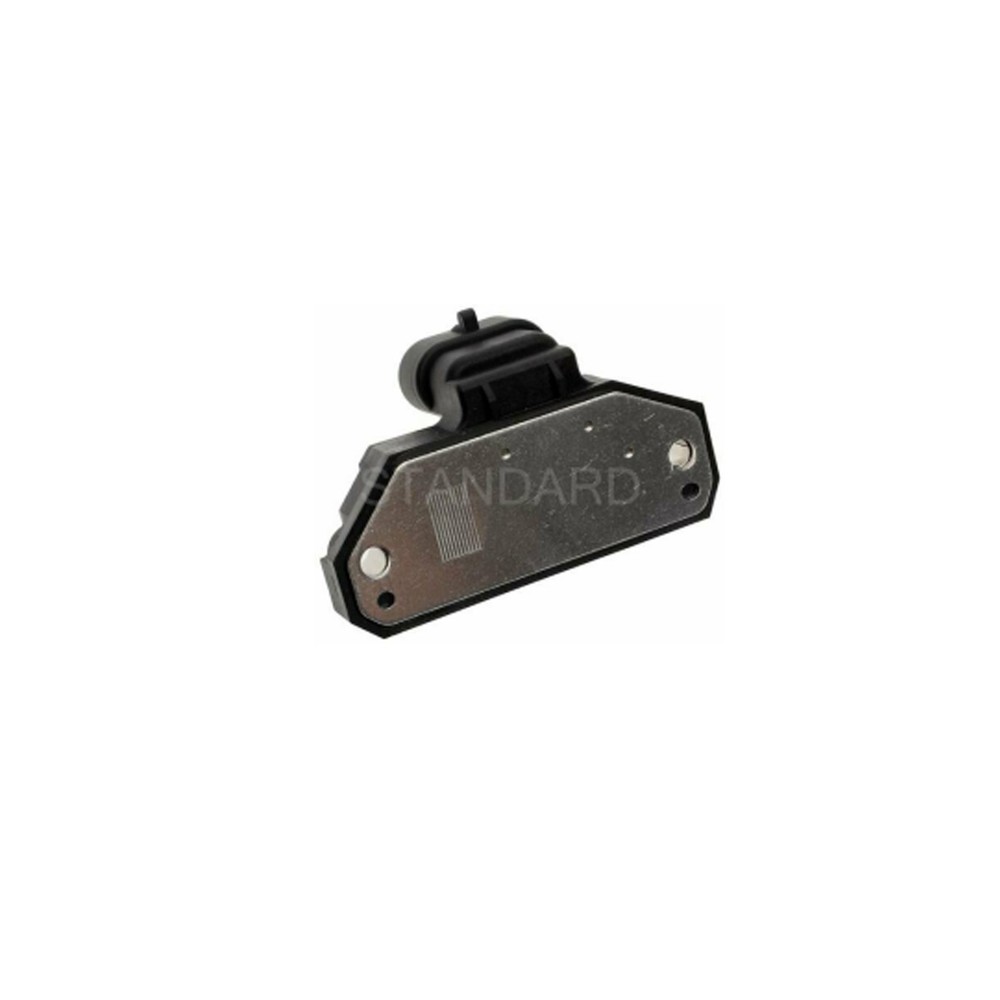 ACEON Ignition Control Module For 1999-2007 GMC Sierra 1500 4.3 45EDA