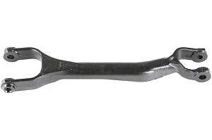 Rr Control Arm Mevotech CMS101124