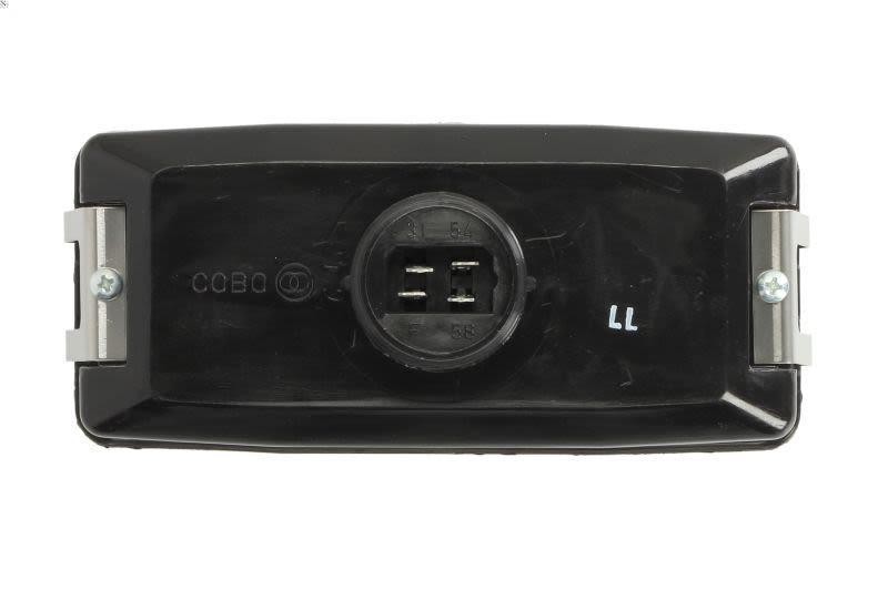 Rear lamp COBO 1009630COBO