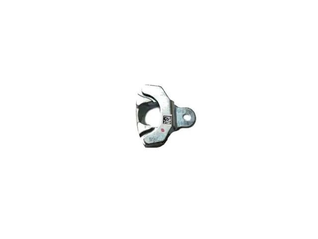 Genuine Mopar Steering Wheel Damper 68381063ab