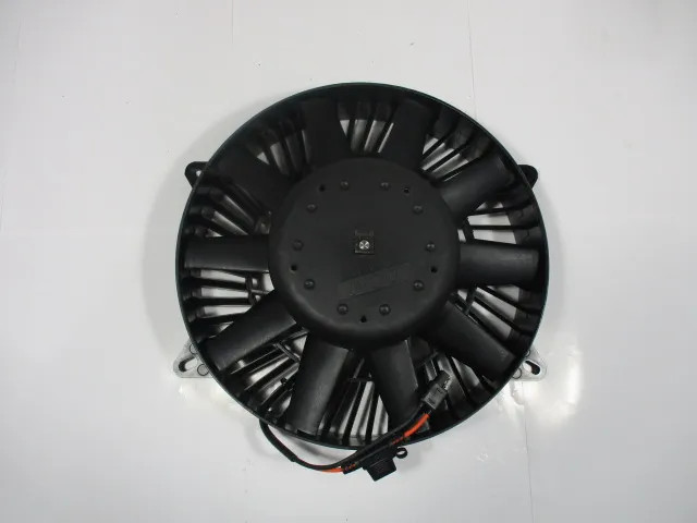 54-00618-01, Fan Assembly for Mobile Climate Control