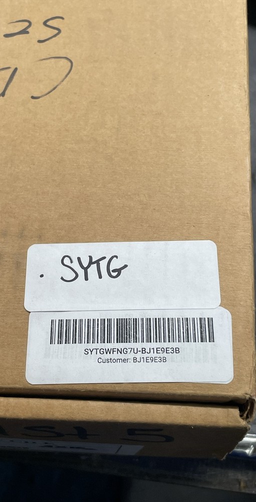 Axis Communications 0067-1 StorPoint CD Network CD-ROM Server Unit