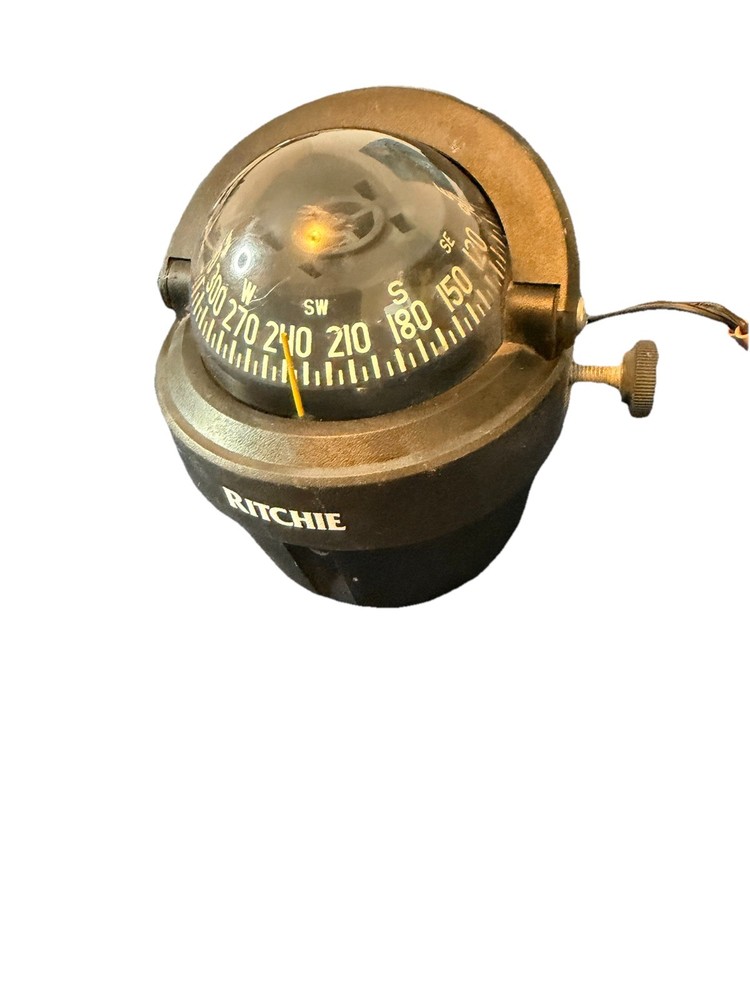 Ritchie B-51 Explorer Compass