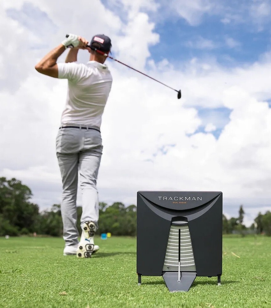 PXG GEN 2 Driver Head Weight Options
