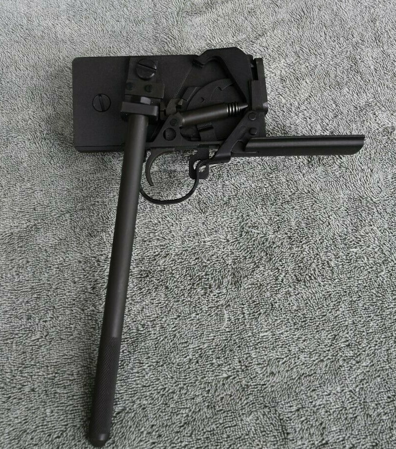 M1 Garand Trigger Group removal tool (Tool only)