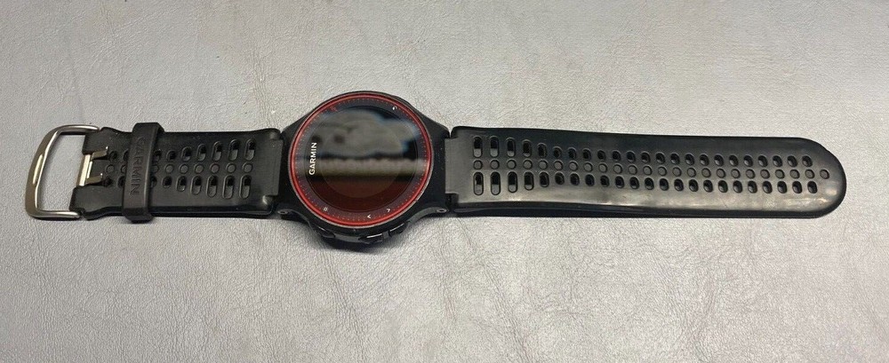 Garmin Forerunner 225 Activity Tracker - AS IS