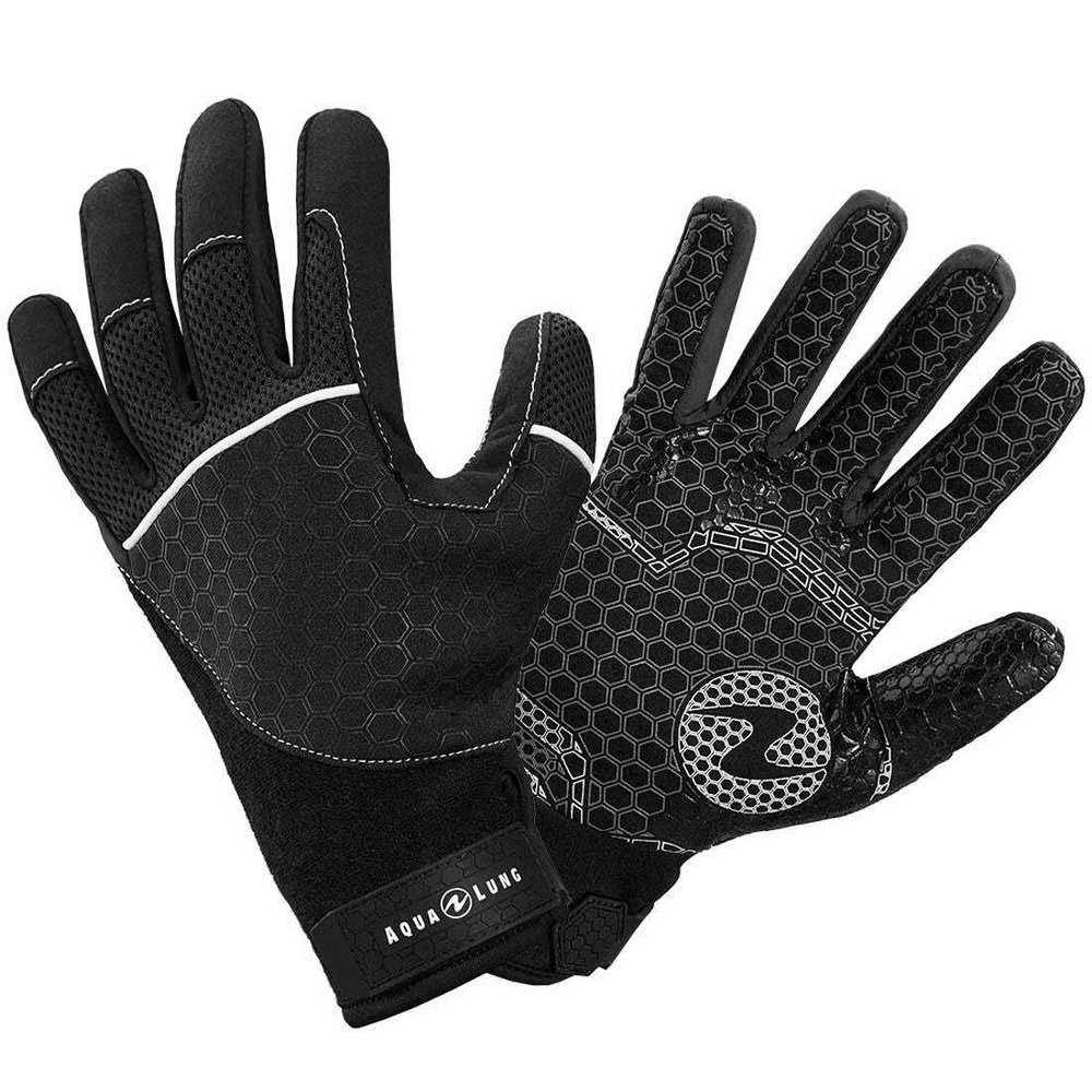 Aqua Lung Velocity Gloves