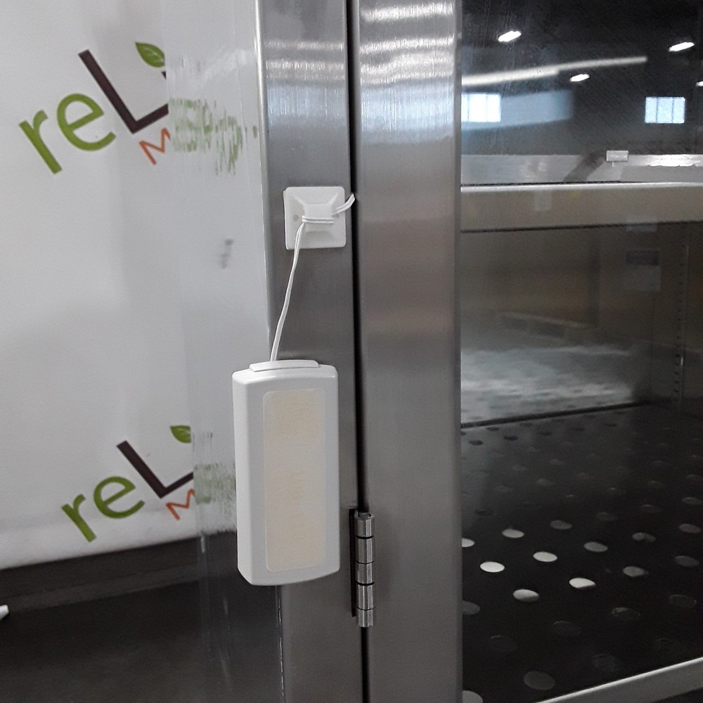 Getinge 5624 Warming Cabinet