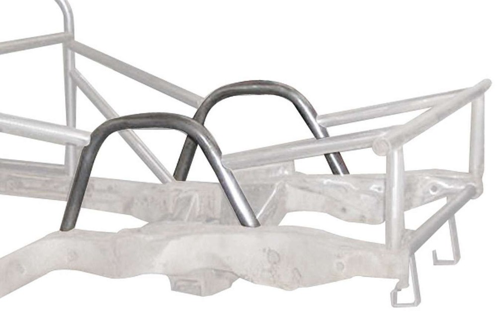 Allstar 22119 Front Arch Support