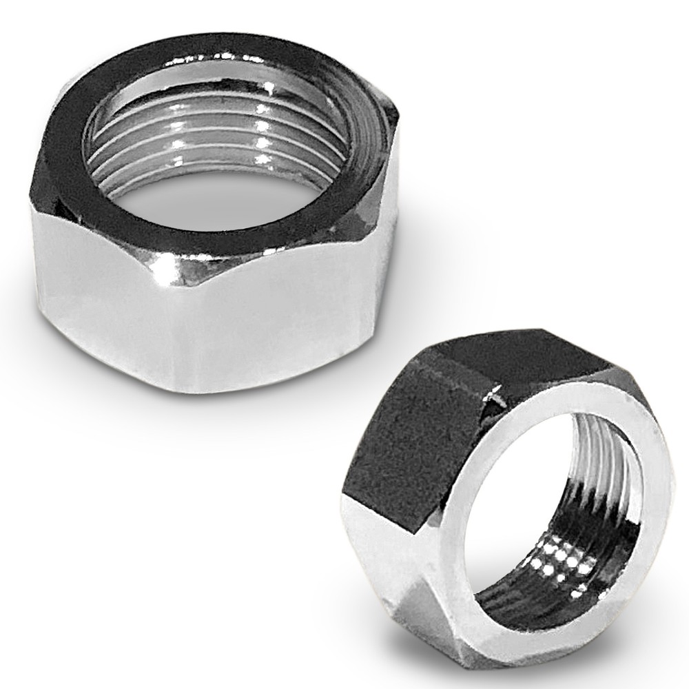 Reusable Whole House Spin Down Pre-Filter to Remove Sediment, Rust, Sand