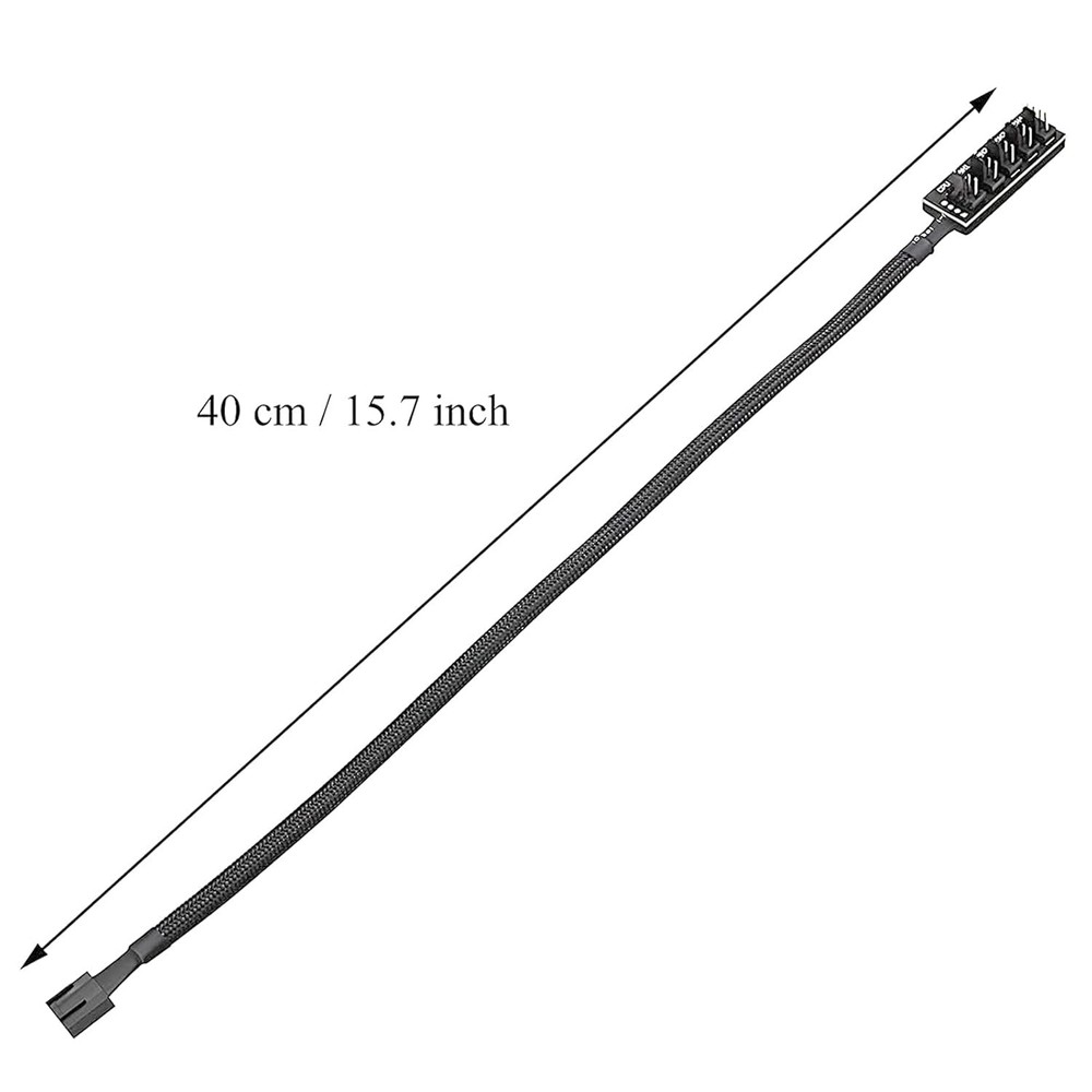 2 Pack Garbage Disposal Allen Wrench