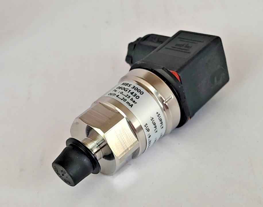 060G1430 Danfoss Pressure transmitter, MBS 3000.