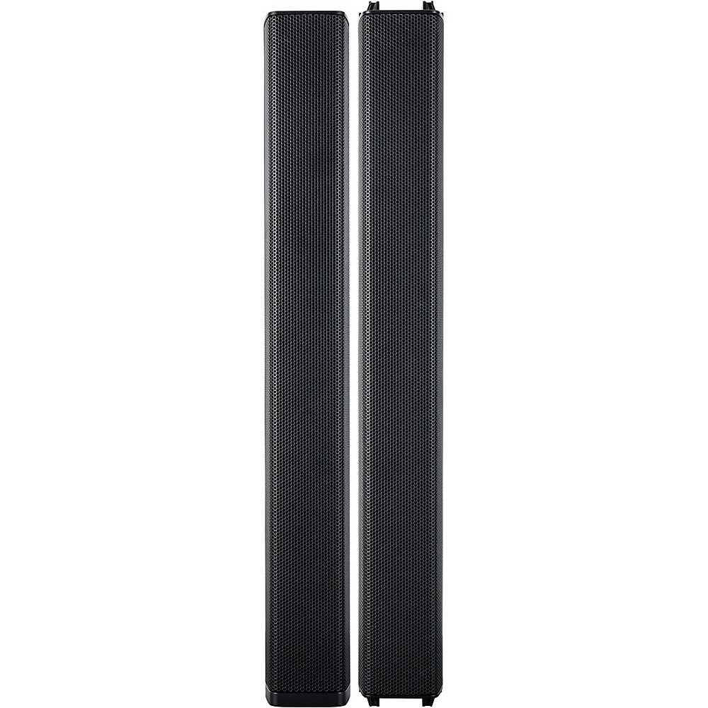 Harbinger MLS1000 Personal Line Array Speaker System