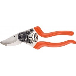 Shears Profi Bypass 22 cm Stocker