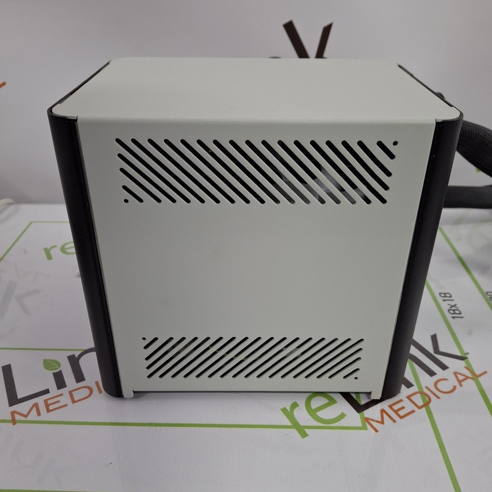 Lumen Dynamics X-Cite 120LED LED Light Source