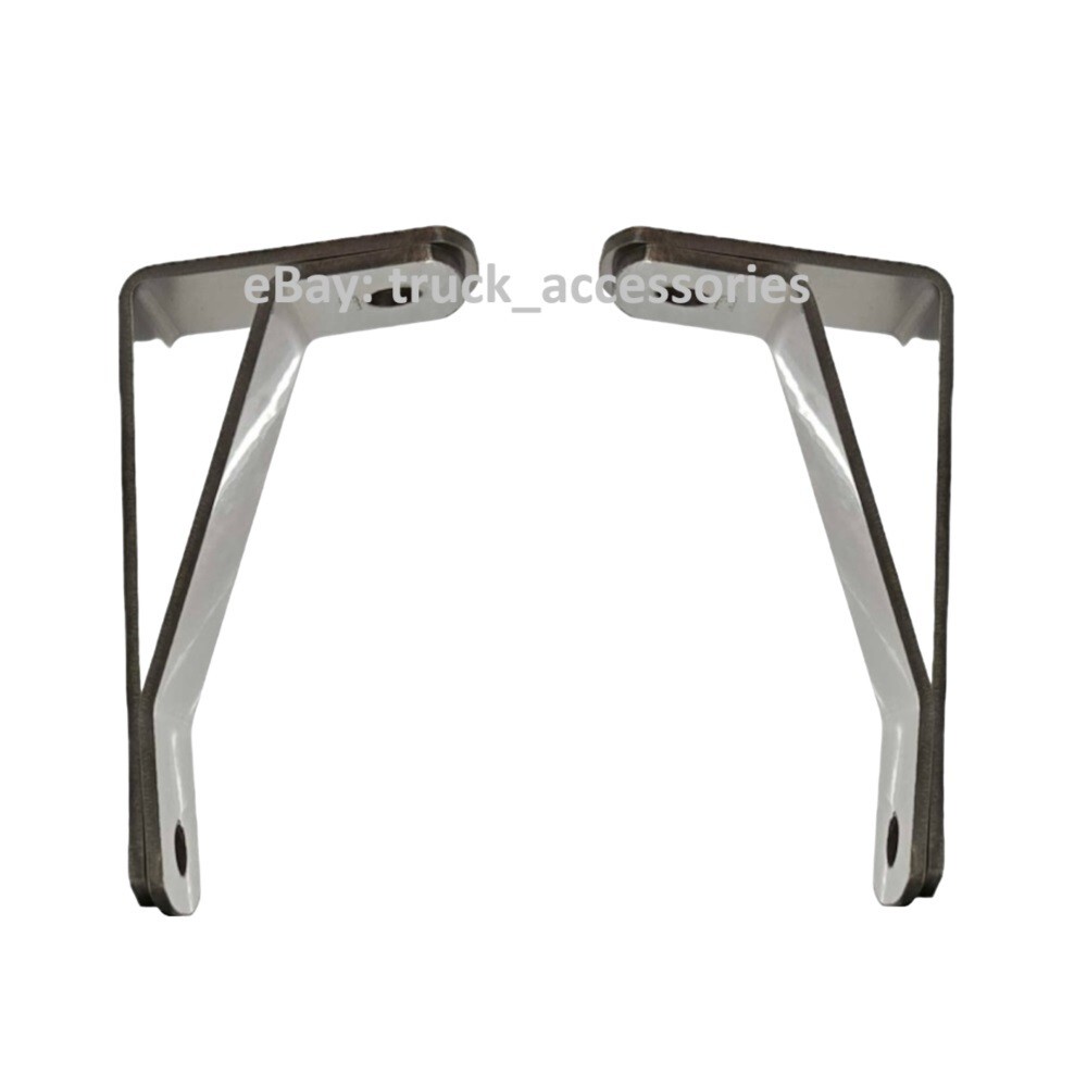 Spot Mirror Extension Bracket (Sold in Pair)