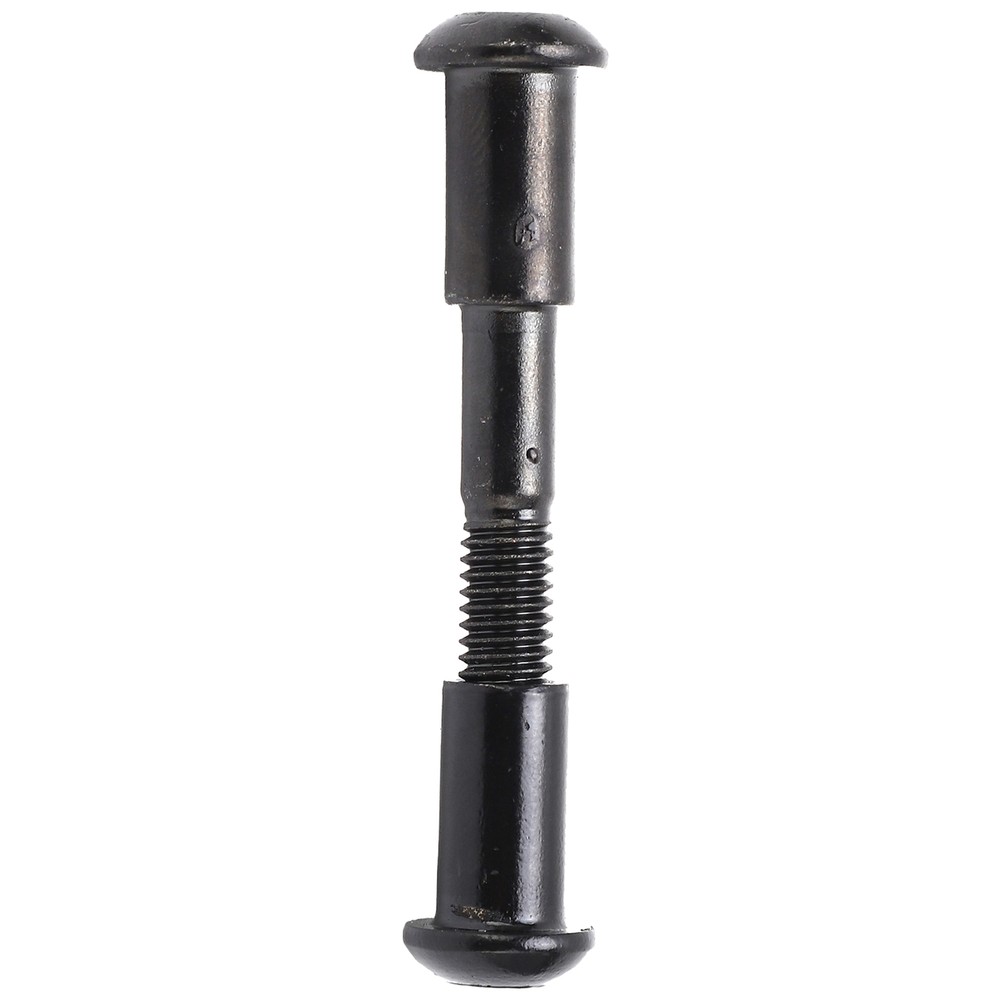(black) Electric Scooter Fixed Screw Strong And Durable Fixed FF