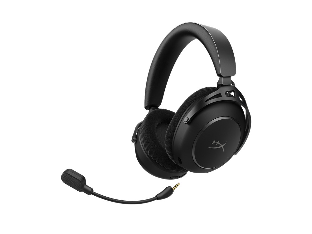 HyperX Cloud Alpha 2 - Wireless Gaming Headset