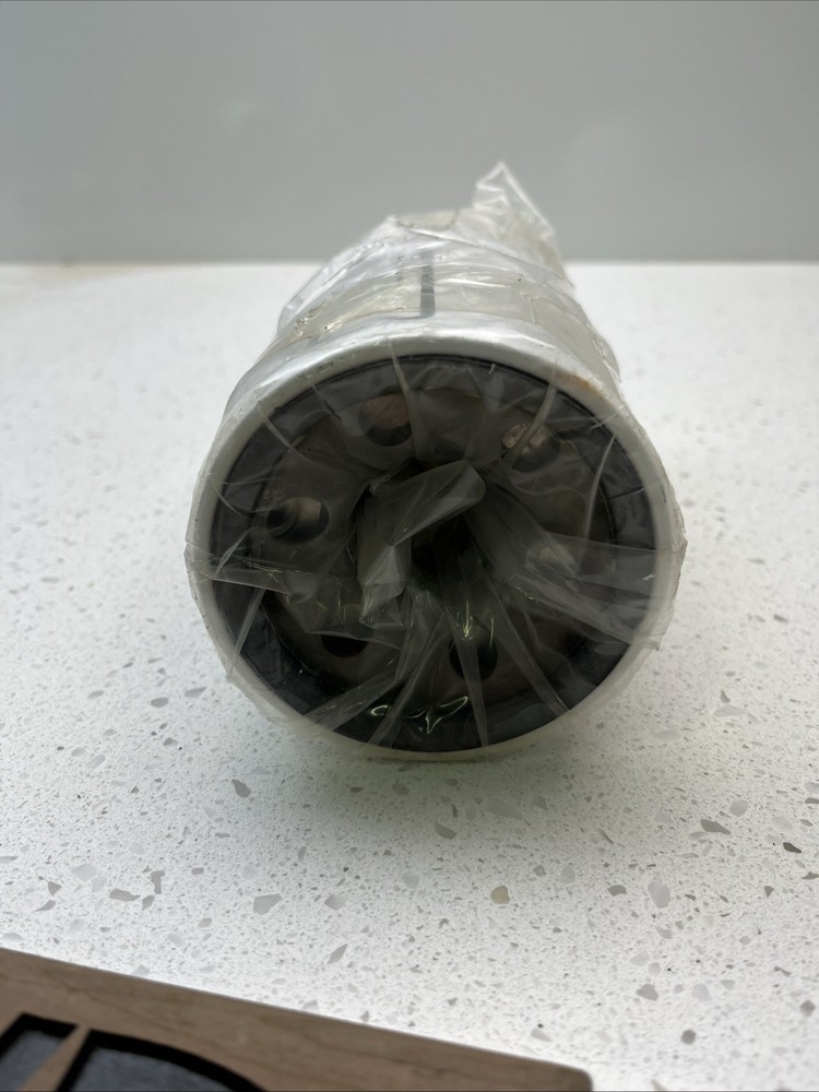 36977 Trico 10 Micron Beta 200 Filter Element OEM