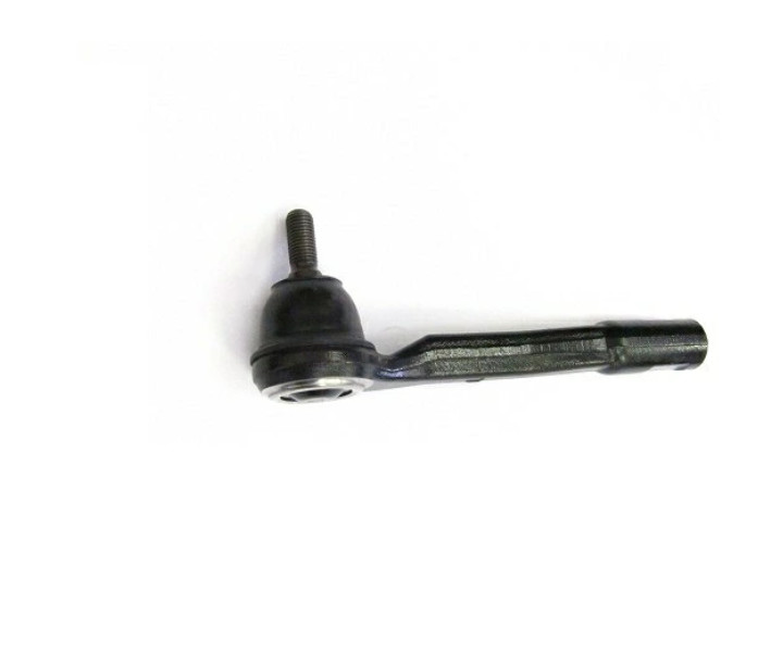 OEM NISSAN D8520EN00A SOCKET KIT, TIE ROD OUTER D8520EN00A