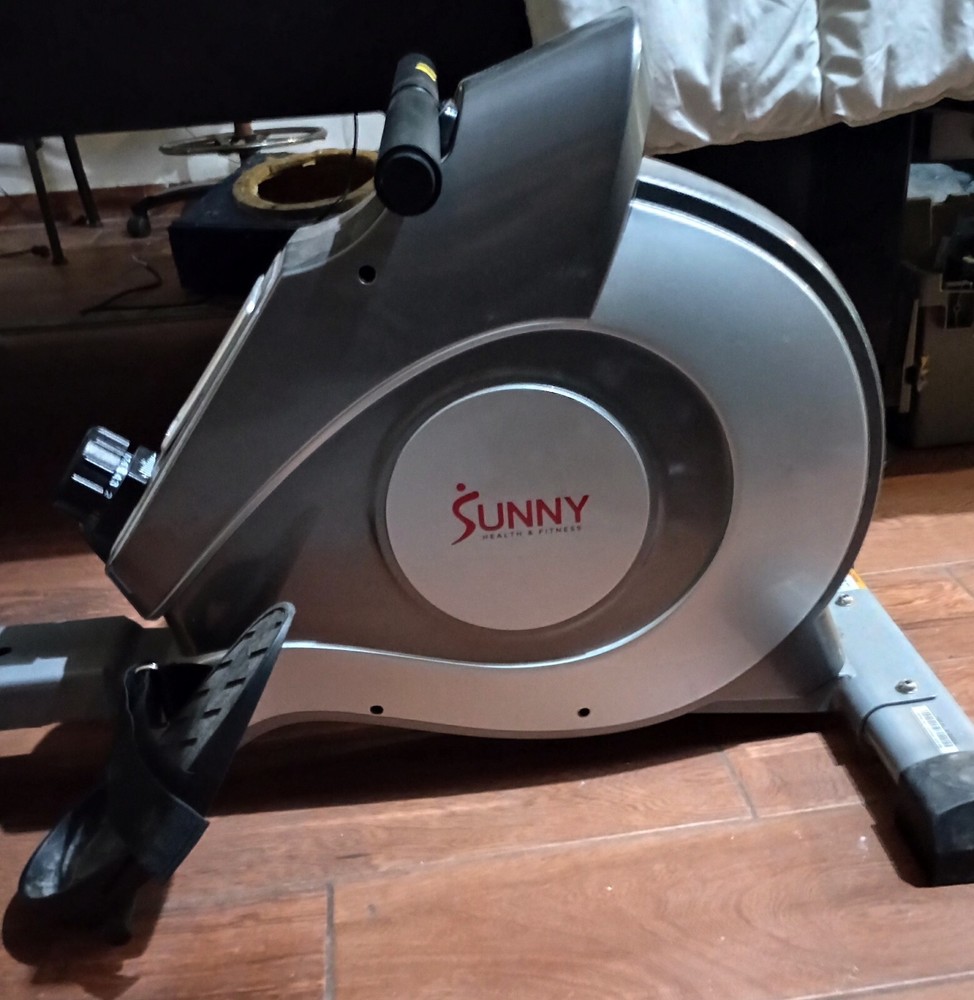 Sunny Row Machine