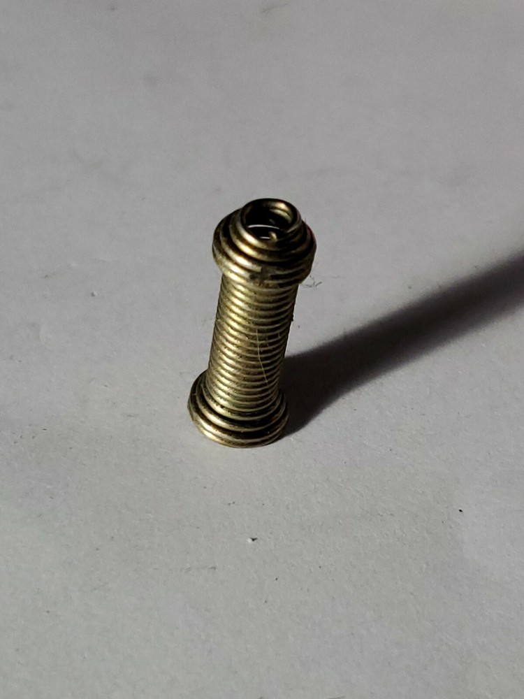 Alesis QS 7.1 Keyboard Key Return Spring