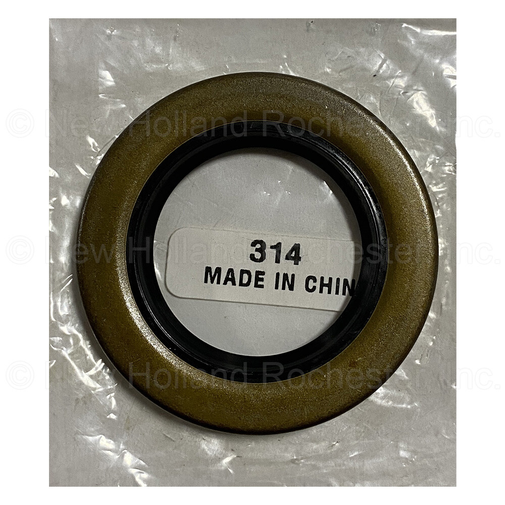 Woods Seal Part # 314