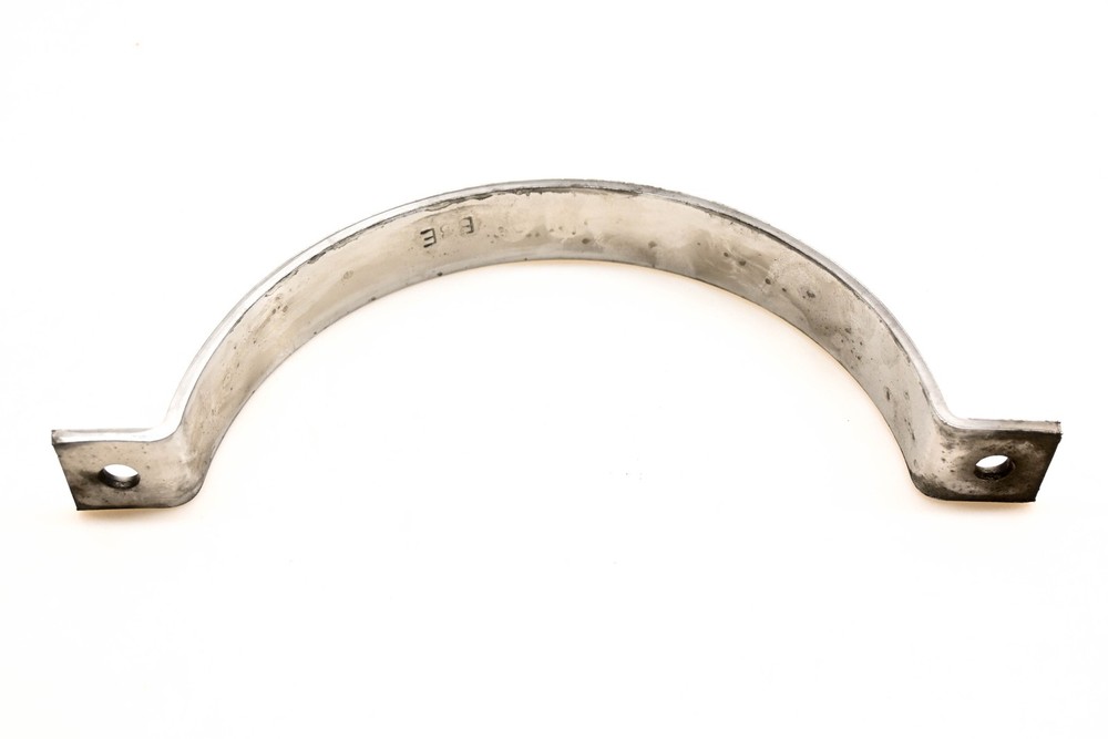 Mack 48RU2284 Clamp NOS