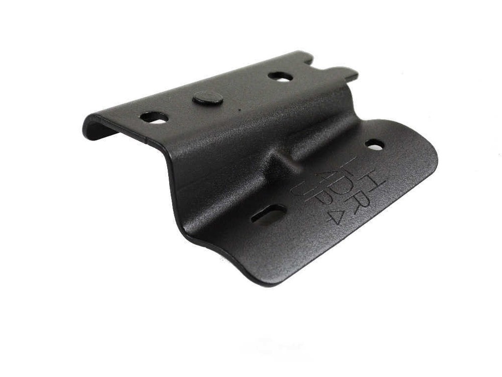 Roof Bow Bracket Mopar 68163705AB