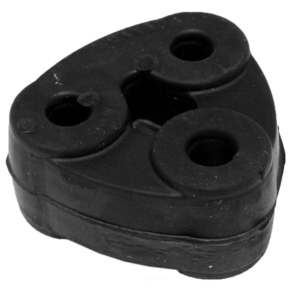 Exhaust Insulator  Walker  35111