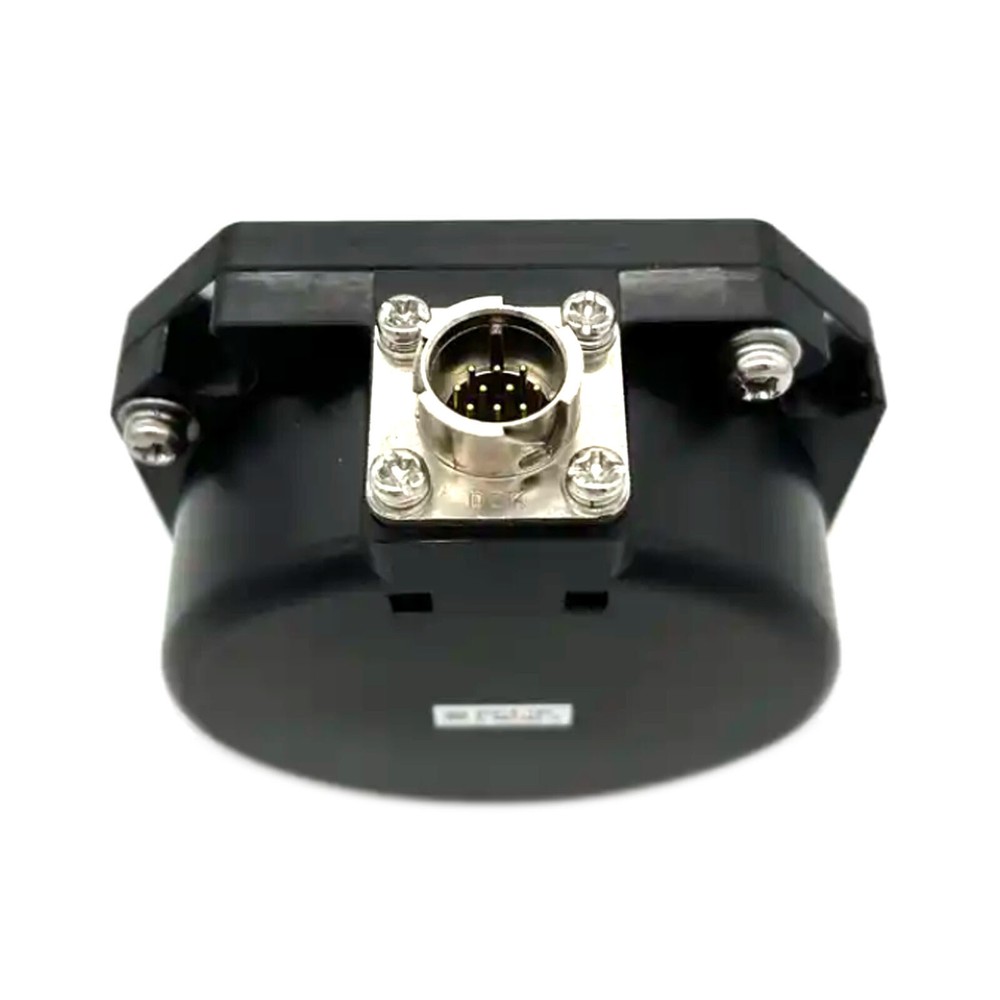 New In Box MITSUBISHI OSA18-100 System Encoder