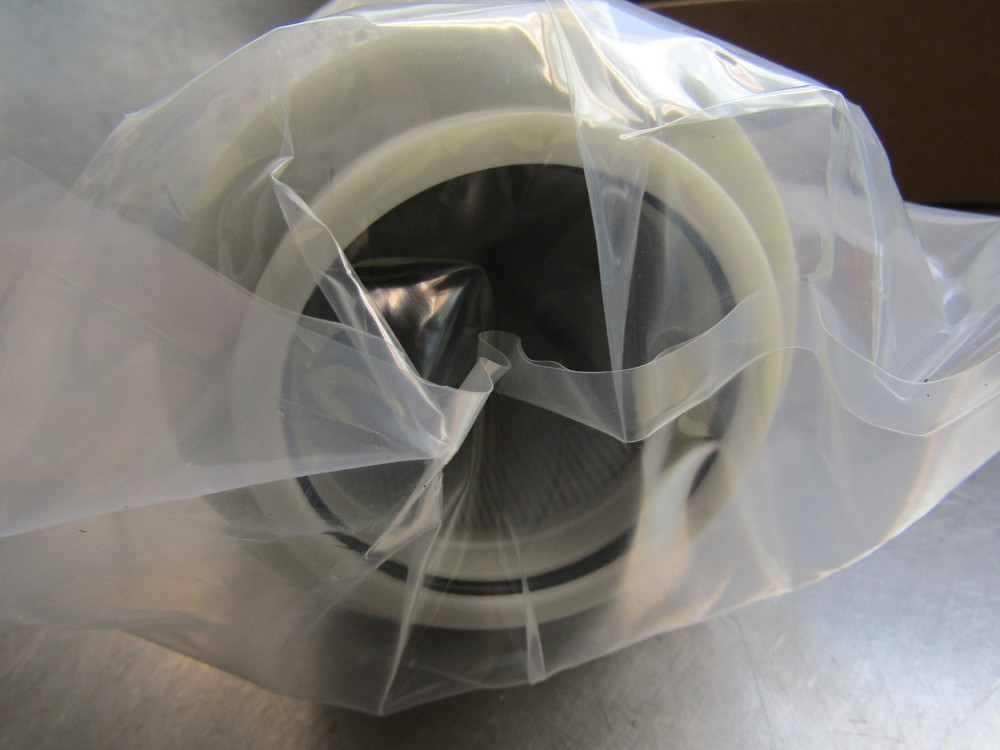 Husky 2827667 Filter Element