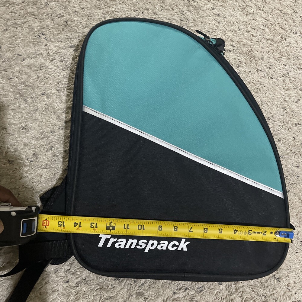 Transpack