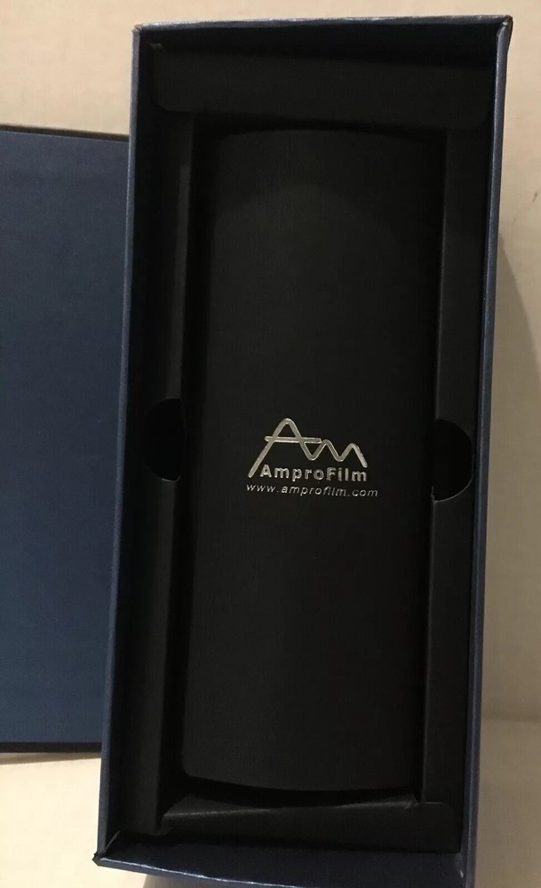 Ampro Film Eyewear