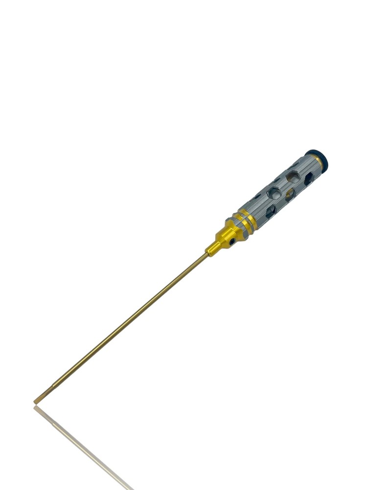 Grip Tight RC Tuning Screwdriver