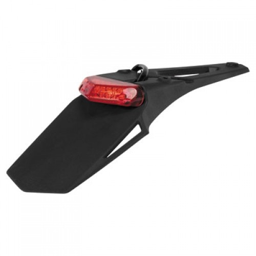 Acerbis X LED Tail Light 2250260001