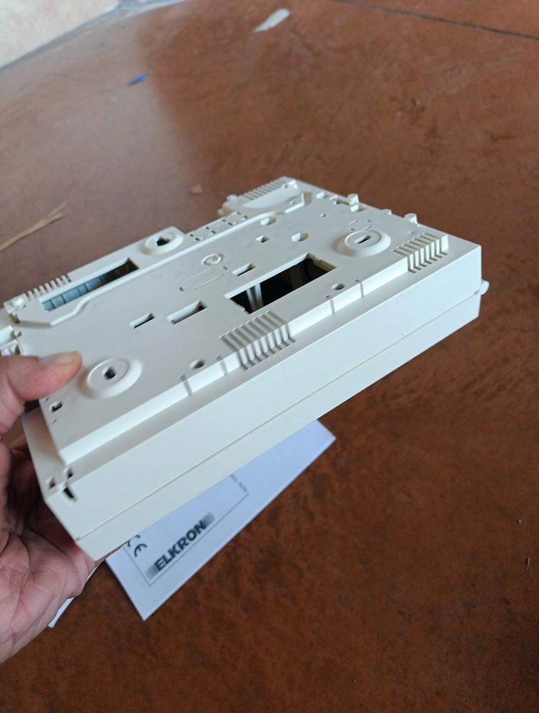 Elkron Ct06