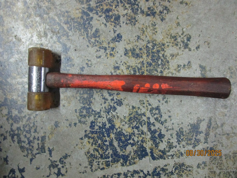 Snap On Tools BH91 Hammer