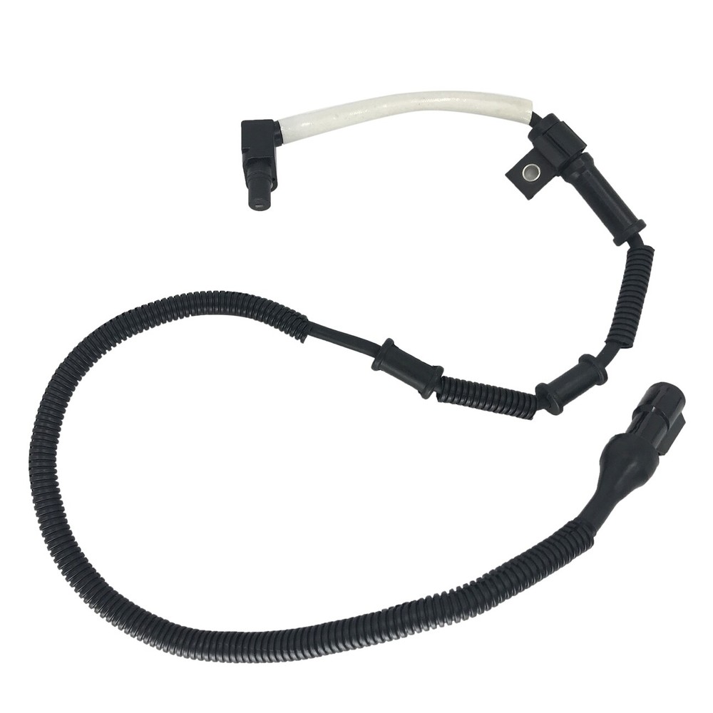ABS Wheel Speed Sensor SKP SK970074