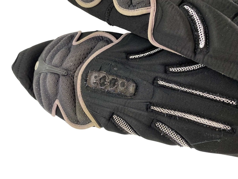 Dye Arm Pads size Large/XL