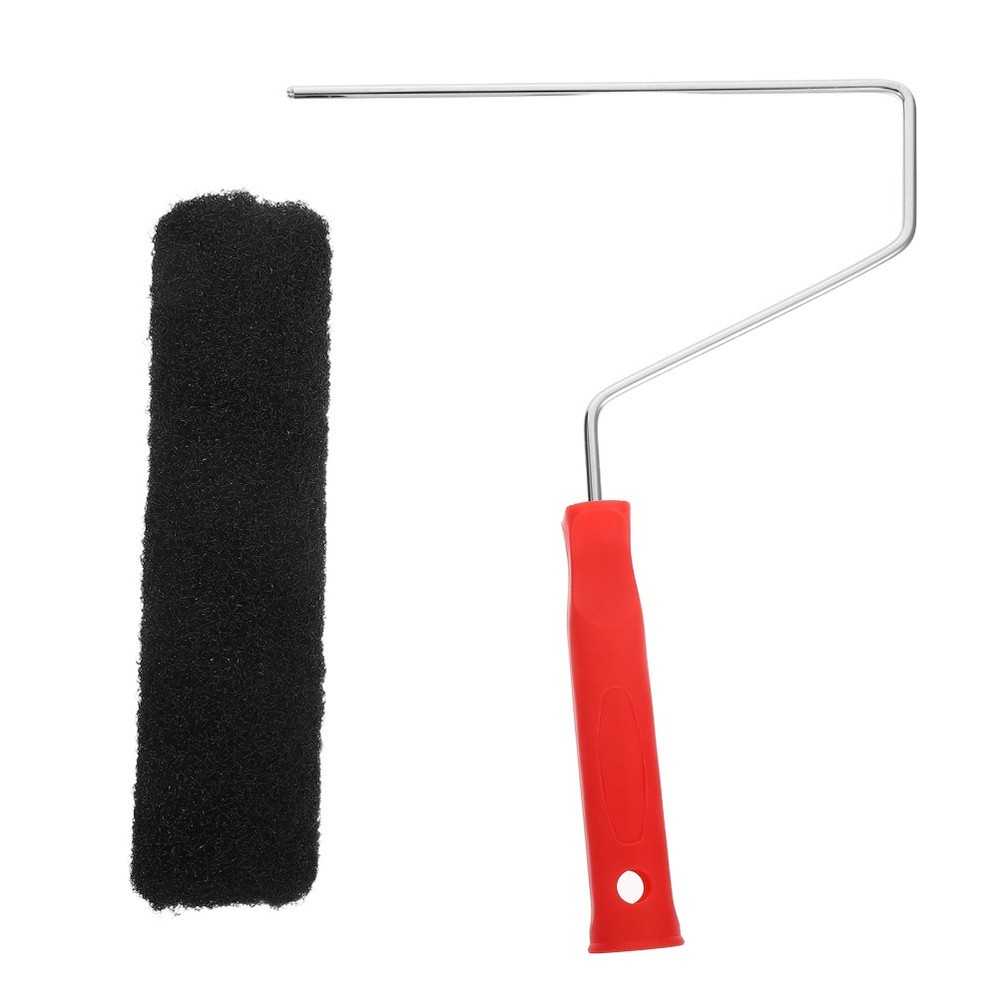 Compound Spreading Roller Drywall Coating for Paint Texture Brushes