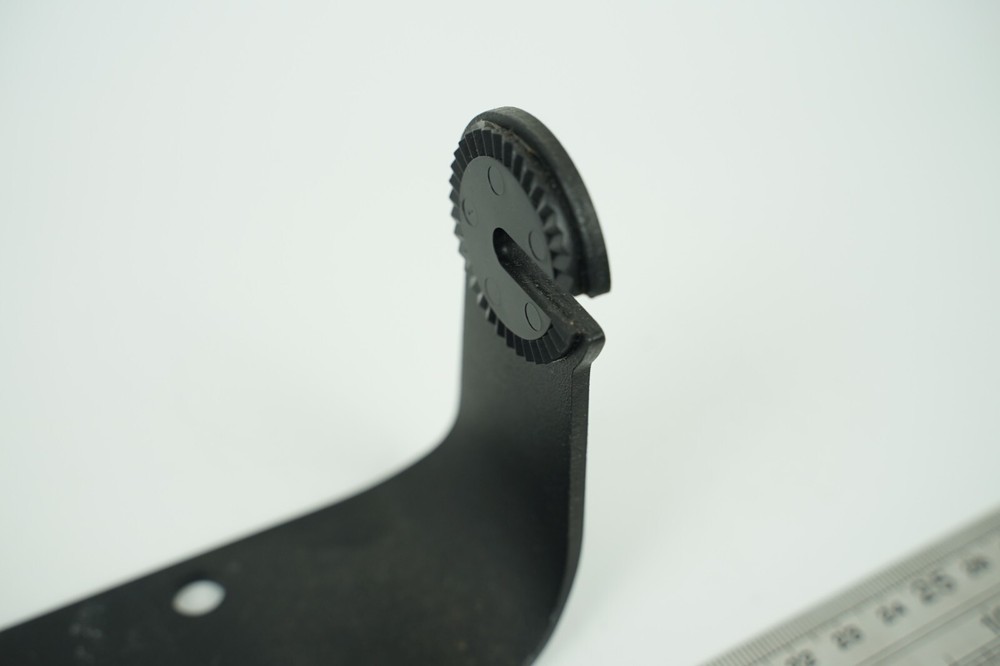 Garmin GPSMAP GPS Navigator Chartplotter Mounting Bracket Mount Gimbal