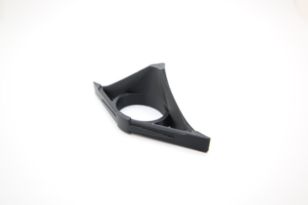 book page holder
