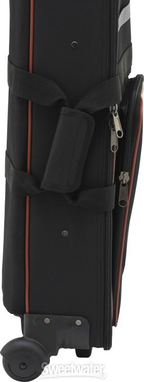 Pearl PKBC91 Carrying Case