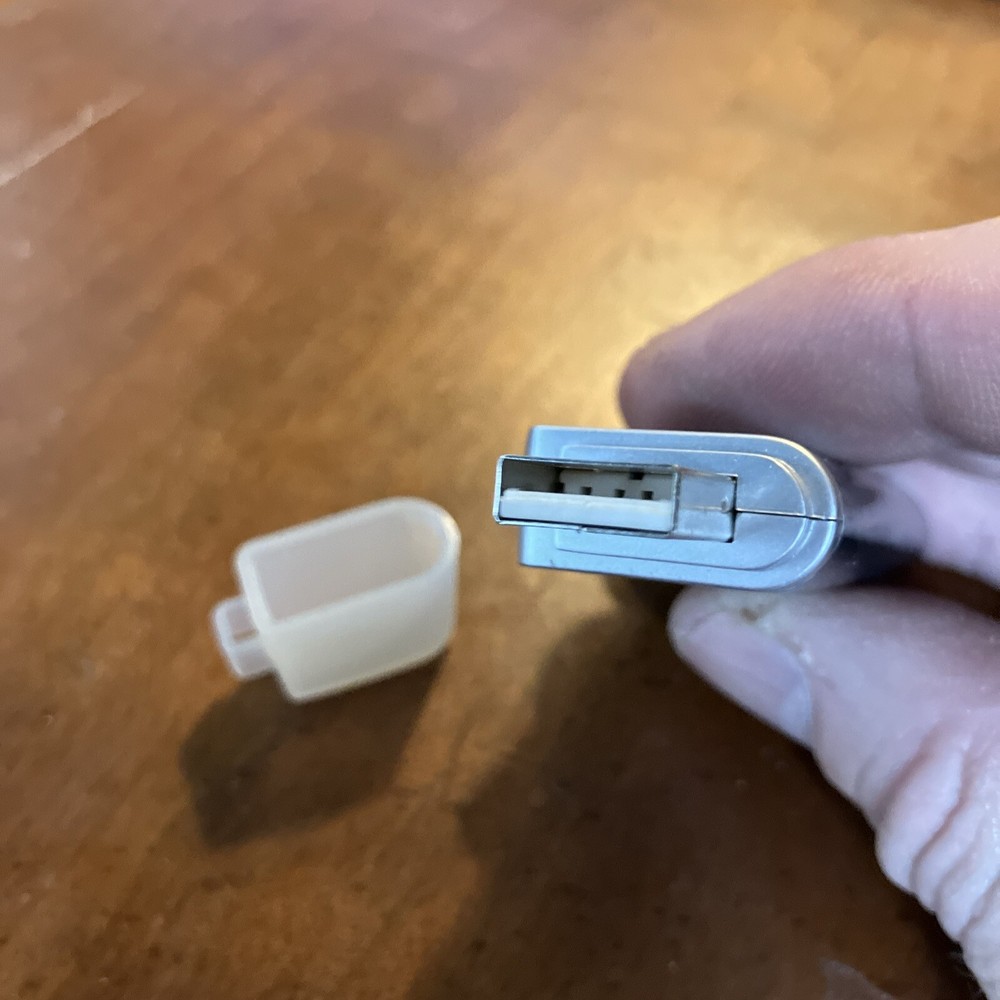 SanDisk Mobile Mate Sd+