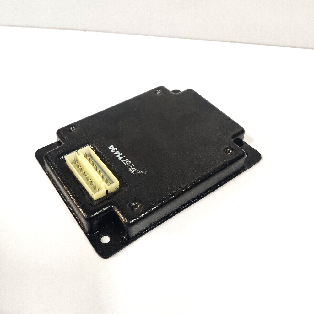 IngersoII Rand screw air compressor controller module 36771434