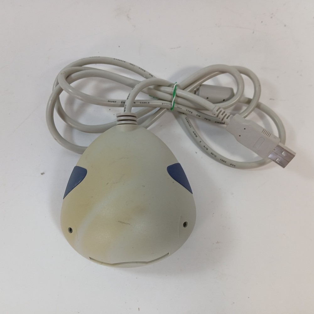 SanDisk Imagemate SDDR-05 Flash Card Reader USB